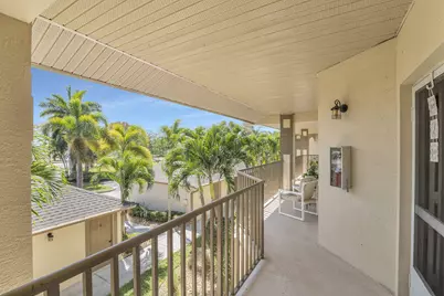 338 Newport Drive #1807, Naples, FL 34114 - Photo 2