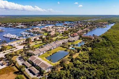 338 Newport Drive #1807, Naples, FL 34114 - Photo 26