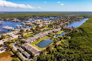 338 Newport Dr, Naples, FL 34114 - Photo 26