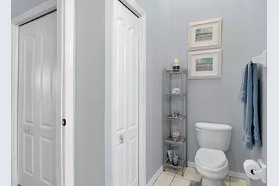 338 Newport Drive #1807, Naples, FL 34114 - Photo 16