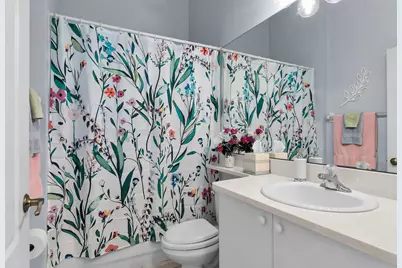 338 Newport Drive #1807, Naples, FL 34114 - Photo 18