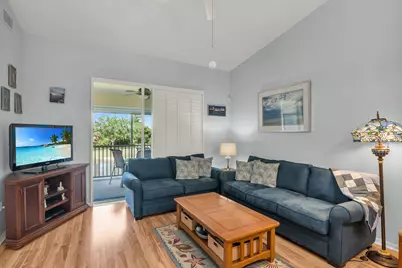 338 Newport Drive #1807, Naples, FL 34114 - Photo 8