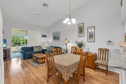 338 Newport Drive #1807, Naples, FL 34114 - Photo 6