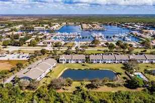 338 Newport Dr, Naples, FL 34114 - Photo 24