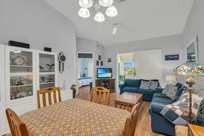 338 Newport Drive #1807, Naples, FL 34114 - Photo 10