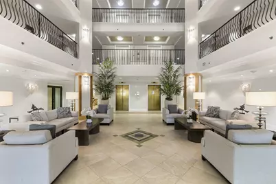 520 S Collier Boulevard #706, Marco Island, FL 34145 - Photo 54