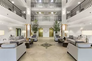 520 S Collier Blvd, Marco Island, FL 34145 - Photo 54