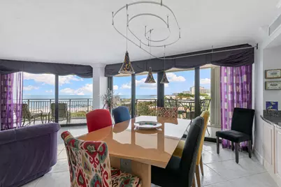 520 S Collier Boulevard #706, Marco Island, FL 34145 - Photo 4