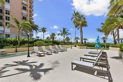 520 S Collier Boulevard #706, Marco Island, FL 34145 - Photo 48