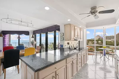 520 S Collier Boulevard #706, Marco Island, FL 34145 - Photo 14