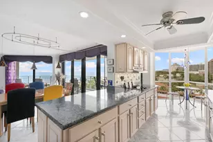 520 S Collier Blvd, Marco Island, FL 34145 - Photo 14