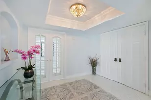 520 S Collier Blvd, Marco Island, FL 34145 - Photo 28