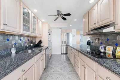 520 S Collier Boulevard #706, Marco Island, FL 34145 - Photo 12