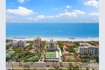 520 S Collier Boulevard #706, Marco Island, FL 34145 - Photo 40