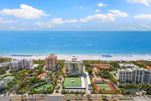 520 S Collier Blvd, Marco Island, FL 34145 - Photo 40