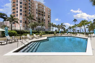 520 S Collier Boulevard #706, Marco Island, FL 34145 - Photo 50