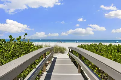 520 S Collier Boulevard #706, Marco Island, FL 34145 - Photo 46