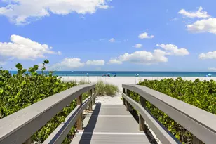 520 S Collier Blvd, Marco Island, FL 34145 - Photo 46