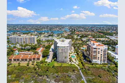 520 S Collier Boulevard #706, Marco Island, FL 34145 - Photo 32