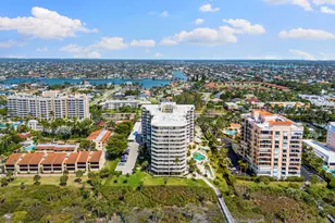 520 S Collier Blvd, Marco Island, FL 34145 - Photo 32