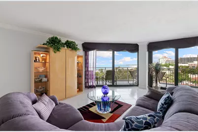 520 S Collier Boulevard #706, Marco Island, FL 34145 - Photo 6