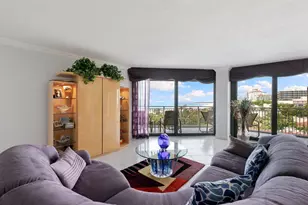 520 S Collier Blvd, Marco Island, FL 34145 - Photo 6