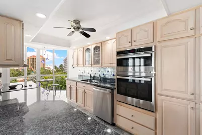 520 S Collier Boulevard #706, Marco Island, FL 34145 - Photo 16