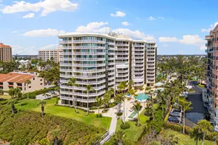 520 S Collier Blvd, Marco Island, FL 34145 - Photo 1