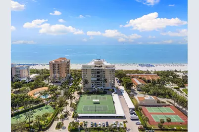 520 S Collier Boulevard #706, Marco Island, FL 34145 - Photo 42