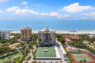 520 S Collier Blvd, Marco Island, FL 34145 - Photo 42