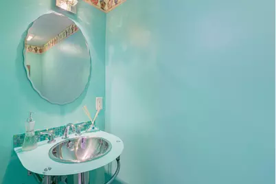 520 S Collier Boulevard #706, Marco Island, FL 34145 - Photo 24