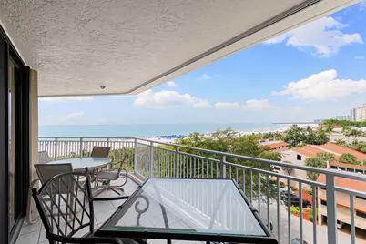 520 S Collier Boulevard #706, Marco Island, FL 34145 - Photo 2
