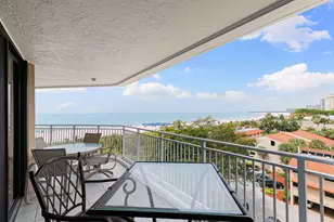 520 S Collier Blvd, Marco Island, FL 34145 - Photo 2