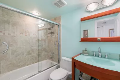 520 S Collier Boulevard #706, Marco Island, FL 34145 - Photo 26