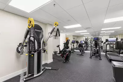 520 S Collier Boulevard #706, Marco Island, FL 34145 - Photo 52