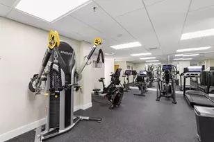 520 S Collier Blvd, Marco Island, FL 34145 - Photo 52