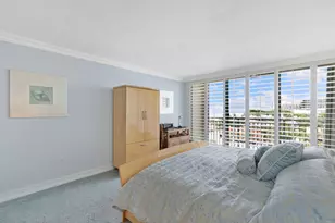 520 S Collier Blvd, Marco Island, FL 34145 - Photo 22