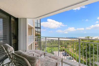 520 S Collier Boulevard #706, Marco Island, FL 34145 - Photo 38