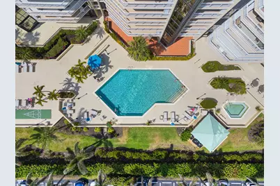 520 S Collier Boulevard #706, Marco Island, FL 34145 - Photo 34