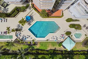 520 S Collier Blvd, Marco Island, FL 34145 - Photo 34