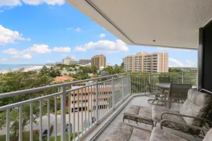 520 S Collier Blvd, Marco Island, FL 34145 - Photo 36