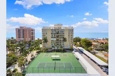 520 S Collier Boulevard #706, Marco Island, FL 34145 - Photo 30