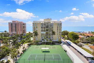 520 S Collier Blvd, Marco Island, FL 34145 - Photo 30