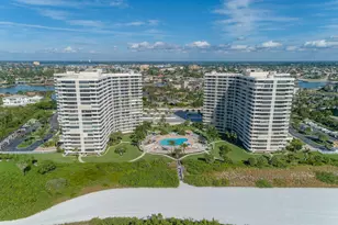 440 Seaview Ct, Marco Island, FL 34145 - Photo 22