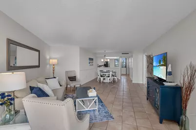 440 Seaview Court #504, Marco Island, FL 34145 - Photo 8