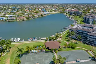 440 Seaview Ct, Marco Island, FL 34145 - Photo 26