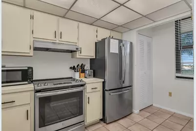 440 Seaview Court #504, Marco Island, FL 34145 - Photo 6