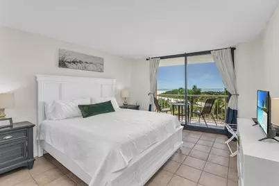 440 Seaview Court #504, Marco Island, FL 34145 - Photo 10