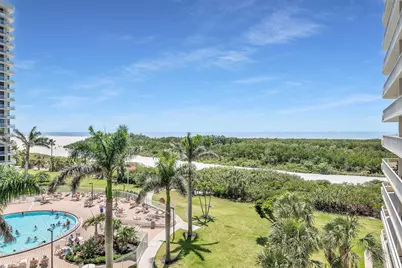 440 Seaview Court #504, Marco Island, FL 34145 - Photo 14
