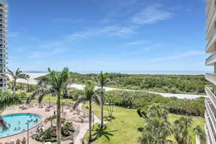 440 Seaview Ct, Marco Island, FL 34145 - Photo 14